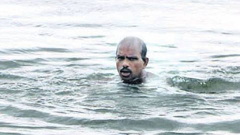 ಬಾಬುರಾಜ್