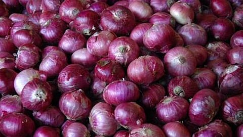 ಸಾಂದರ್ಭಿಕ ಚಿತ್ರ