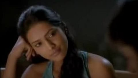 ಪಲ್ಲವಿ ಸುಭಾಶ್