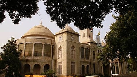 (ಸಂಗ್ರಹ ಚಿತ್ರ)