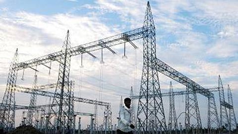 (ಸಾಂದರ್ಭಿಕ  ಚಿತ್ರ)