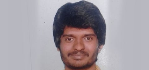 ದಿಲೀಪ್