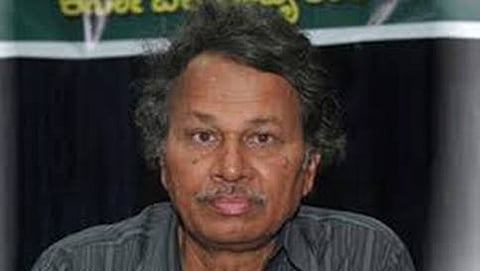ಬರಗೂರು ರಾಮಚಂದ್ರಪ್ಪ