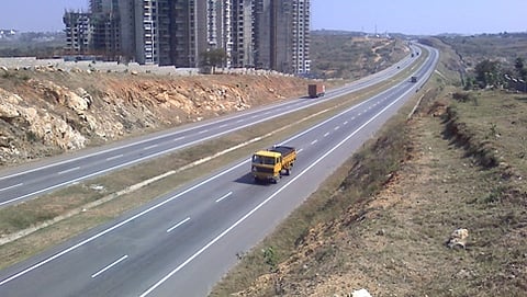 ಸಾಂದರ್ಭಿಕ ಚಿತ್ರ