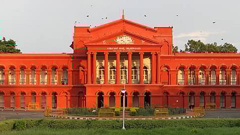 (ಸಂಗ್ರಹ ಚಿತ್ರ)