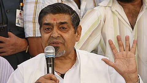 ಜಗದೀಶ್ ಟೈಟ್ಲರ್