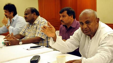 (ಸಾಂದರ್ಭಿಕ  ಚಿತ್ರ)