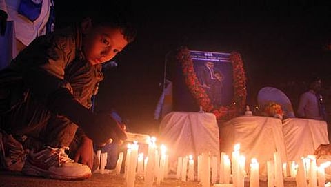 (ಸಾಂದರ್ಭಿಕ  ಚಿತ್ರ)