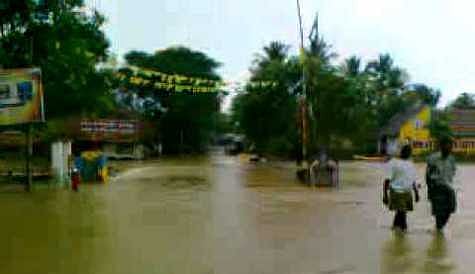ಸಾಂದರ್ಭಿಕ ಚಿತ್ರ