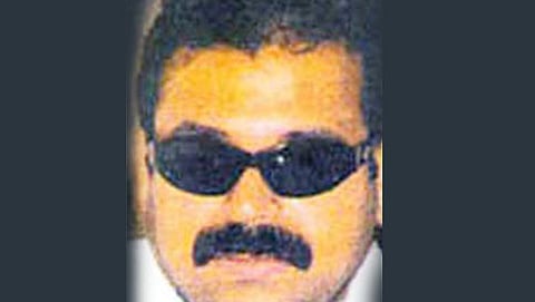 ಭೂಗತ ಪಾತಕಿ ಬನ್ನಂಜೆ ರಾಜಾ ಬಂಧನ