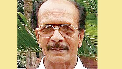 ರಾಜಪ್ಪ