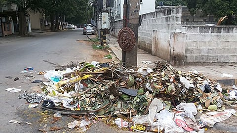 ಸಾಂದರ್ಭಿಕ ಚಿತ್ರ
