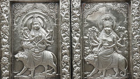 ಸಾಂದರ್ಭಿಕ ಚಿತ್ರ