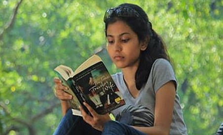 ಶ್ರದ್ಧಾ ಪ್ರಸಾದ್