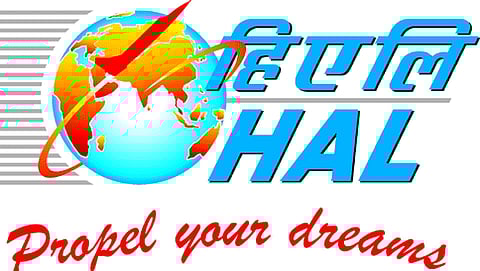 ಎಚ್‍ಎಎಲ್