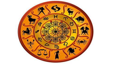 ವಾಸ್ತು
