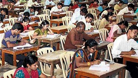ಸಾಂದರ್ಭಿಕ ಚಿತ್ರ