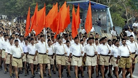 ಸಾಂದರ್ಭಿಕ ಚಿತ್ರ