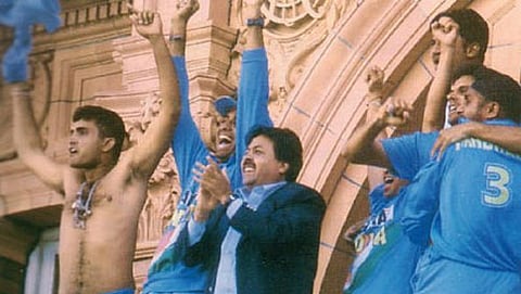 ಸಾಂದರ್ಭಿಕ ಚಿತ್ರ