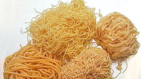 ವಾಂತಿಭೇದಿಯಿಂದ ತಾಯಿ ಮಗಳ ಸಾವು