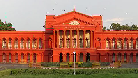 ಜಯಾ ಪ್ರಕರಣ: ಲಿಖಿತ ಮನವಿ ಸಲ್ಲಿಸಲು ಆದೇಶ