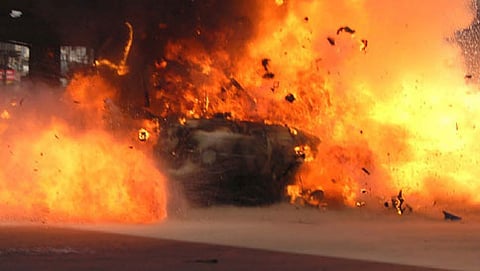 ಸಾಂದರ್ಭಿಕ ಚಿತ್ರ