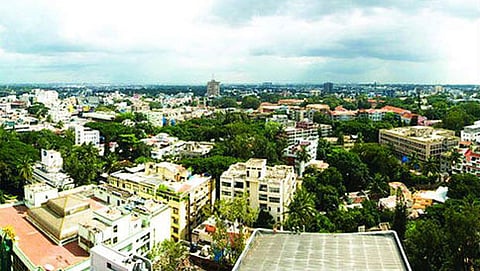 ಅಕ್ರಮ -ಸಕ್ರಮ ತಿದ್ದುಪಡಿಗೆ ಒಪ್ಪಿಗೆ