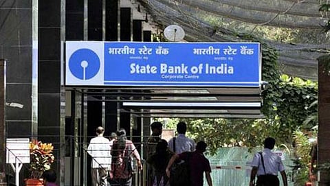 ಬ್ಯಾಂಕ್ ಗಳಿಗೆ ರು.6,990 ಕೋಟಿ ಬಂಡವಾಳ