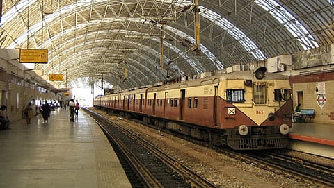 ರೈಲ್ವೆ ಬಜೆಟ್‍ನಲ್ಲಿ ಮೇಕ್ ಇನ್ ಇಂಡಿಯಾಗೆ ಒತ್ತು?