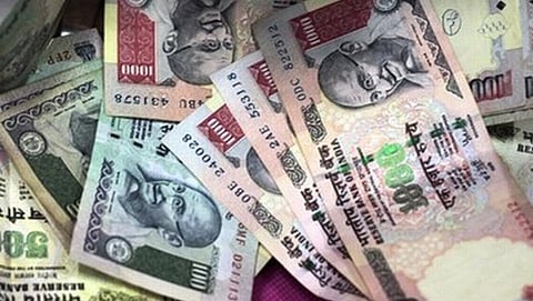 ಸಾಂದರ್ಭಿಕ ಚಿತ್ರ