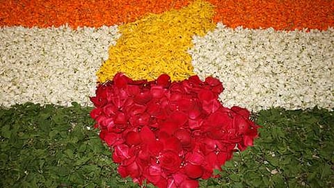 ರಾಷ್ಟ್ರಕವಿ ಆಯ್ಕೆಗೆ ಆಸಕ್ತಿ ತೋರಿಸದ ಕನ್ನಡ ಮಂದಿ