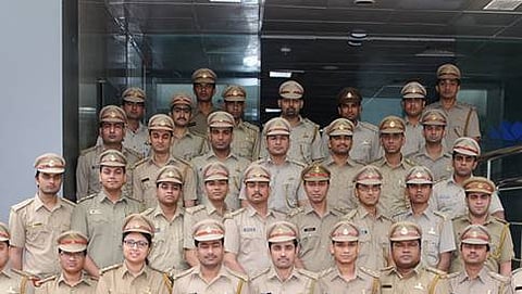 ಸಾಂದರ್ಭಿಕ ಚಿತ್ರ