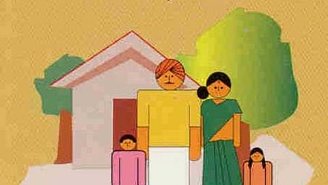 ಆರೋಗ್ಯ ಮತ್ತು ಕುಟುಂಬ ಕಲ್ಯಾಣ