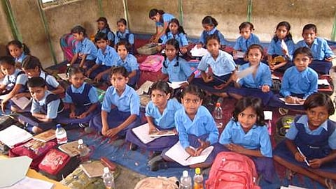 ಸಾಂದರ್ಭಿಕ ಚಿತ್ರ