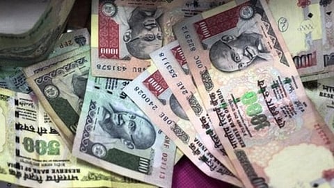 ಸಾಂದರ್ಭಿಕ ಚಿತ್ರ