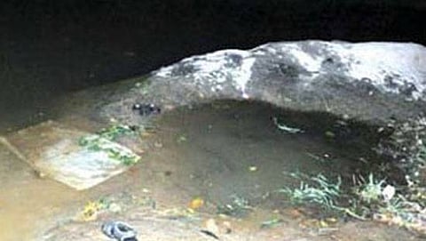 ಸಾಂದರ್ಭಿಕ ಚಿತ್ರ