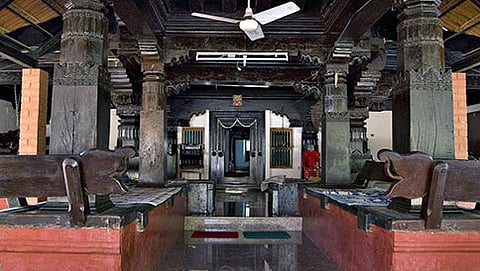 ಮನೆ ವಸ್ತು ಬಳಕೆಯಿಂದಲೂ ವಾಸ್ತು ದೋಷ ಪರಿಹಾರ ಸಾಧ್ಯ