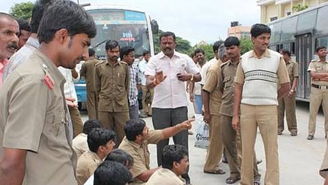ಸಾಂದರ್ಭಿಕ ಚಿತ್ರ