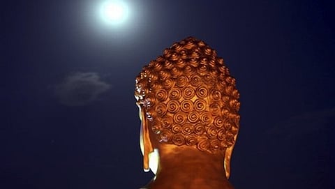 ಸಾಂದರ್ಭಿಕ ಚಿತ್ರ