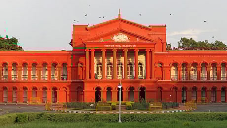 ಅಕ್ರಮ ಸಕ್ರಮ (ಸಾಂದರ್ಭಿಕ ಚಿತ್ರ)