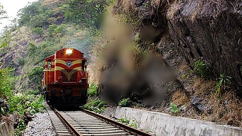 ವ್ಯವಸ್ಥಿತ ಸಾರಿಗೆ: ಕೇಂದ್ರ, ರಾಜ್ಯ ಸರ್ಕಾರಕ್ಕೆ ನೋಟಿಸ್