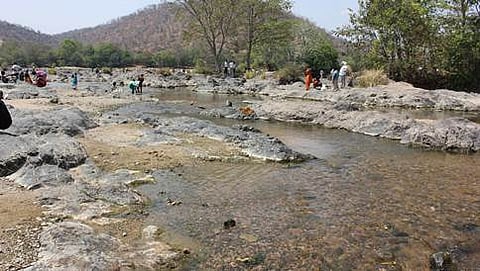 ಸಾಂದರ್ಭಿಕ ಚಿತ್ರ