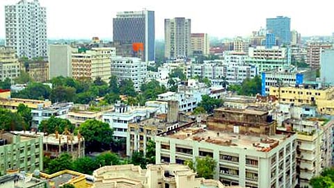ಅಕ್ರಮ ಸಕ್ರಮ