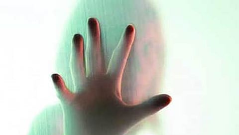 ಸಾಂದರ್ಭಿಕ ಚಿತ್ರ