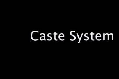 ಜಾತಿಗಣತಿ