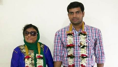 ಫೇಸ್‌ಬುಕ್‌ ಚಿತ್ರ