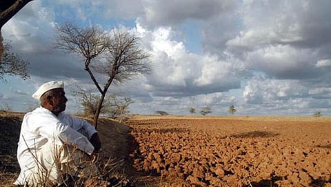 ಮಾನ್ಸೂನ್ ಮಳೆ