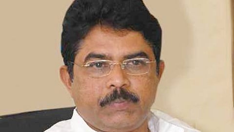 ಆರ್.ಅಶೋಕ್