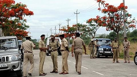 ಸಾಂದರ್ಭಿಕ ಚಿತ್ರ