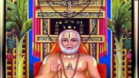 ಸಾಂದರ್ಭಿಕ ಚಿತ್ರ